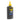 FERLUBWD4390005 390005 Lubricante para cadenas WD-40 Specialist Bike (6 oz)