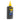 FERLUBWD4390005 390005 Lubricante para cadenas WD-40 Specialist Bike (4 oz)