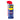 FERLUBWD4521065 521065 Lubricante multiusos original WD-40 Flexitapa (6 oz)