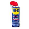 Lubricante multiusos original WD-40 Flexitapa (6 oz) | WD-40 | 521065