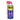 FERLUBWD452107 52107 Lubricante multiusos original WD-40 Flexitapa (9 oz)