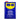 FERLUBWD452110 52110 Lubricante multiusos original WD-40 (1 galón)