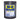 FERLUBWD452117 52117 Lubricante multiusos original WD-40 (5 galones)