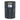 FERLUBWD452118 52118 Lubricante multiusos original WD-40 (55 galones)