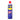FERLUBWD452124 52124 Lubricante multiusos original WD-40 Turbo Tapa (13.2 oz)