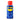 FERLUBWD452203 52203 Lubricante multiusos original WD-40 (3 oz)