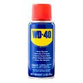 Lubricante multiusos original WD-40 (3 oz) | WD-40 | 52203