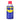 FERLUBWD452208 52208 Lubricante multiusos original WD-40 (8 oz)