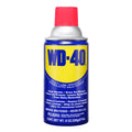 Lubricante multiusos original WD-40 (8 oz) | WD-40 | 52208