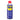 FERLUBWD452211 52211 Lubricante multiusos original WD-40 (11 oz)