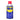 FERLUBWD452228 52228 Lubricante multiusos original WD-40 (9.6 oz)