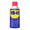 Lubricante multiusos original WD-40 (9.6 oz) | WD-40 | 52228