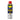 FERLUBWD4560019 560019 Lubricante de Silicón WD-40 Specialist (8 oz)