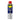 FERLUBWD4560026 560026 Lubricante Seco WD-40 Specialist (8 oz)