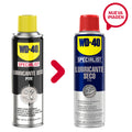 Lubricante Seco WD-40 Specialist (8 oz) | WD-40 | 560026