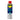 FERLUBWD4560057 560057 Grasa Blanca de litio WD-40 Specialist (8 oz)