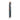 FERMACTRUMACH18 MACH-18 Machete de doble filo de 18"