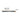 FERMACTRUMACH18 MACH-18 Machete de doble filo de 18"