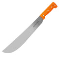 Machete estándar de 14" | Truper | T46014P