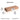 FERMACTRUT46014P T-460-14P Machete estándar de 14"