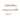 FERMACTRUT46020P T-460-20P Machete estándar 20" cacha naranja