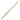 FERMANTRUMGCA35/38 MG-CA-35/38 Mango para cavador CA35 y CA38 de 48"
