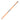 FERMANTRUMGTR82A MG-TR-82A Mango telescópico 1.30 a 2.40