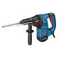 Rotomartillo perforador SDS plus 800W | Bosch | 061123A0G0