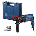 Rotomartillo SDS plus 720W | Bosch | 06112A60G1