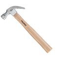 Martillo uña curva 16 onzas | Truper | MA-16
