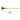 FERMARTRUMD12M MD-12M Marro octagonal 36"/12lb