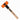 FERMARTRUMD3M MD-3M Marro octagonal 12"/3lb