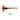 FERMARTRUMD3M MD-3M Marro octagonal 12"/3lb