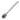 FERMATPREM3852PB M-3852PB Matraca reversible 3/8"