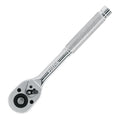 Matraca reversible 3/8" | Pretul | M3852PB