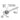 FERMATPREM3852PB M-3852PB 3/8" Reversible Ratchet