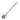 FERMATTRUM1252PB M-1252PB Matraca reversible 1/2"