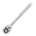 Matraca reversible 1/2" | Pretul | M1252PB