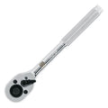 Matraca reversible 3/8" | Truper | M3849