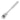 FERMATURR5249 5249 Matraca reversible 3/8"
