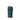 FERMEDBOS0615A002CK GLM50-22 Medidor de distancia láser 50 m