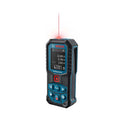 Medidor de distancia láser 50 m | Bosch | 0615A002CK
