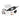 FERMOTBOSF0130200AK Dremel 200 Mototool Dremel 108W + 1 aditamento + 15 accesorios
