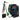 FERNIVBOS0601066M01 GCL2-50G Nivel láser de 2 líneas / 2 puntos 15 m