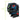 FERNIVBOS0601066M01 GCL2-50G Nivel láser de 2 líneas / 2 puntos 15 m