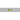 FERNIVTRUNP24 NP-24 Nivel de burbuja de 24"