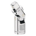 Nudo universal para dado cuadro 1/2" | Truper | N5470