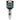 FERNUDTRUN5470 N-5470 Nudo universal para dado cuadro 1/2"
