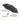 FERPARTRUPARAG95 PARAG-95 Sombrilla compacta 100 x 63 cm