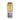 FERPICFOSPICHA1X PICHA-1X Pichancha con rejilla acero inoxidable 1"